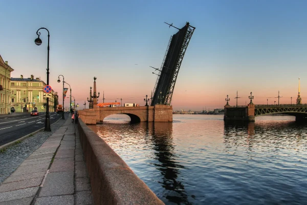 1 канал Санкт-Петербург посетил наш музей